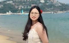 拯救天使最新地址